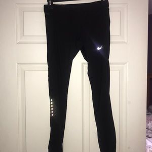 Nike leggings